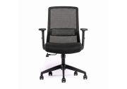 Fauteuil de bureau Bali 1