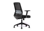 Fauteuil de bureau Bali 3