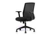 Fauteuil de bureau Bali 5