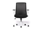 Fauteuil de bureau Bali W 1