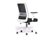 Fauteuil de bureau Bali W 3