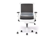 Fauteuil de bureau Bali W 4