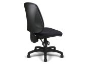Chaise bureautique Elsa 3