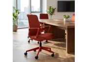 Fauteuil bureautique Izao 5