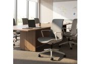 Fauteuil bureautique Izao 6