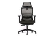 Fauteuil de bureau Need 1
