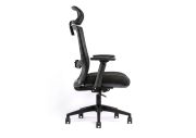 Fauteuil de bureau Need 2