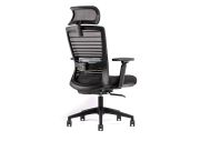 Fauteuil de bureau Need 3