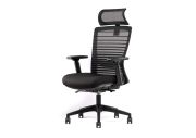 Fauteuil de bureau Need 6
