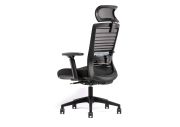 Fauteuil de bureau Need 7