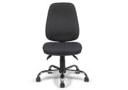 Chaise de bureau Nota 1