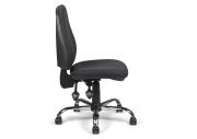 Chaise de bureau Nota 2