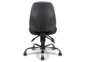 Chaise de bureau Nota 5