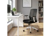 Fauteuil de bureau Bali W 5