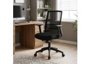 Fauteuil de bureau Bali 6