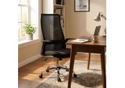 Fauteuil de Bureau Basculant Book 5