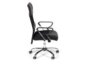 Fauteuil bureautique Cook 2