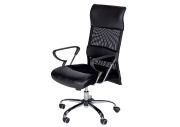 Fauteuil bureautique Cook 4