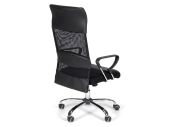 Fauteuil bureautique Cook 3