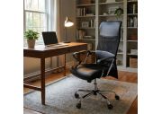 Fauteuil bureautique Cook 5