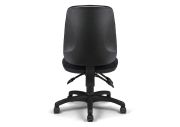 Chaise bureautique Elsa 7