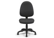 Chaise de bureau Lena 1