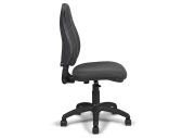Chaise de bureau Lena 2
