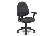 Chaise de bureau Lena 8