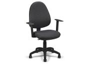 Chaise de bureau Lena 7