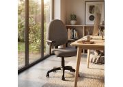 Chaise de bureau Lena 4
