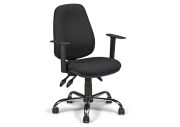 Chaise de bureau Nota 7