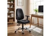 Chaise de bureau Nota 4