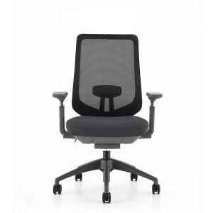 Siège Ergonomique synchrone Owen