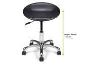 Tabouret technique FAPU-L 1