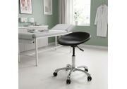 Tabouret technique FAPU-L 3