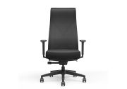 Fauteuil haut dossier Idea 1