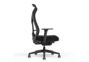 Fauteuil haut dossier Idea 2