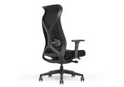 Fauteuil haut dossier Idea 3