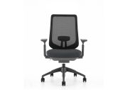 Siège Ergonomique synchrone Owen 1