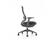 Siège Ergonomique synchrone Owen 2