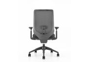Siège Ergonomique synchrone Owen 6