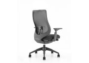 Siège Ergonomique synchrone Owen 3