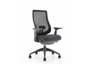 Siège Ergonomique synchrone Owen 7