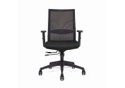 Fauteuil de bureau Tool 1