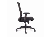 Fauteuil de bureau Tool 2