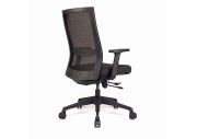 Fauteuil de bureau Tool 3