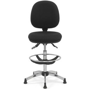 Chaise de caisse Bill