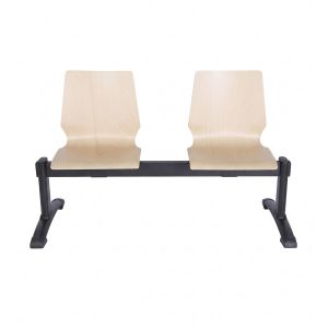Poutre bois Desk