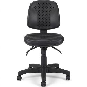 Chaise technique Tess