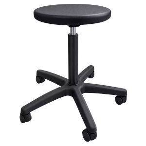 Tabouret Joe